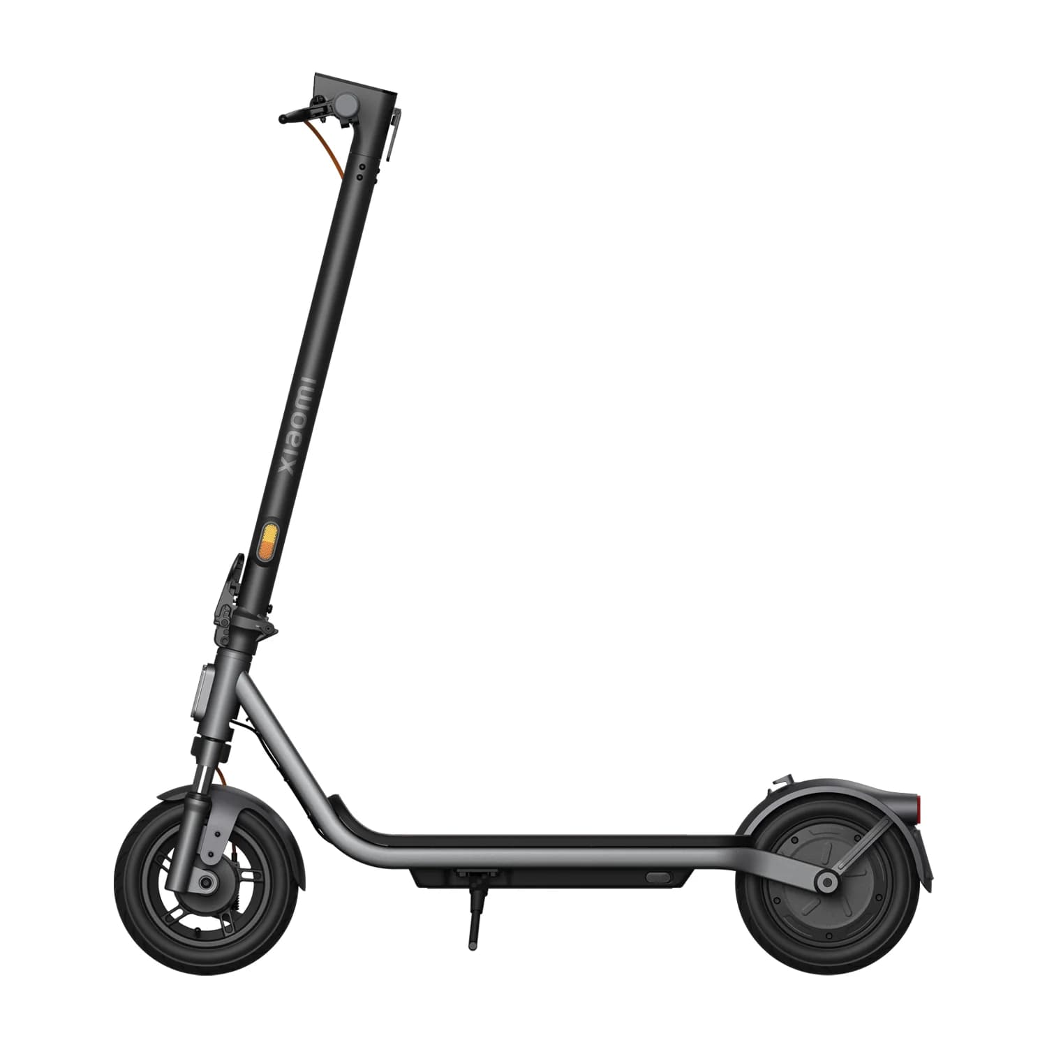 اسکوتر برقی شیائومی مدل Xiaomi Electric Scooter 6 Lite