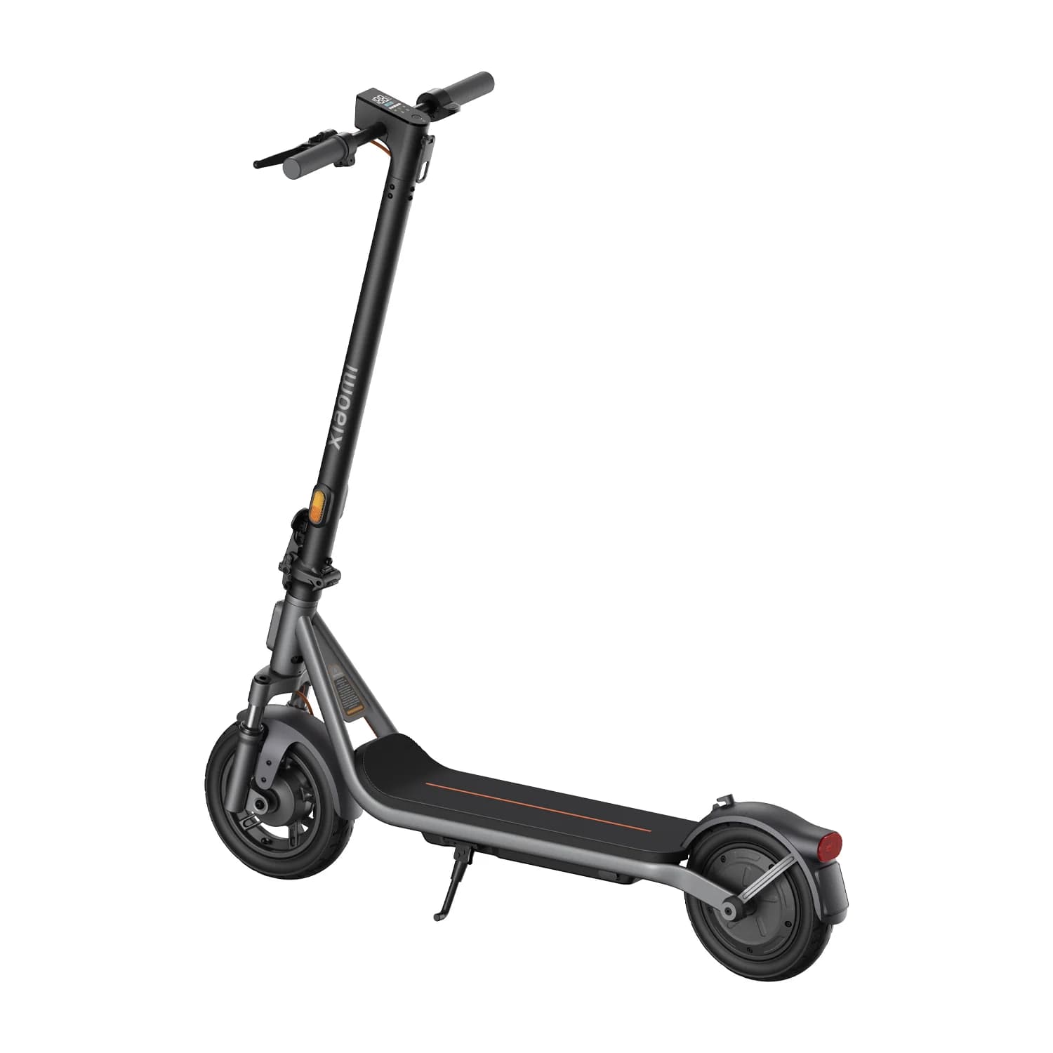 اسکوتر برقی شیائومی مدل Xiaomi Electric Scooter 6 Lite — تصویر ۳