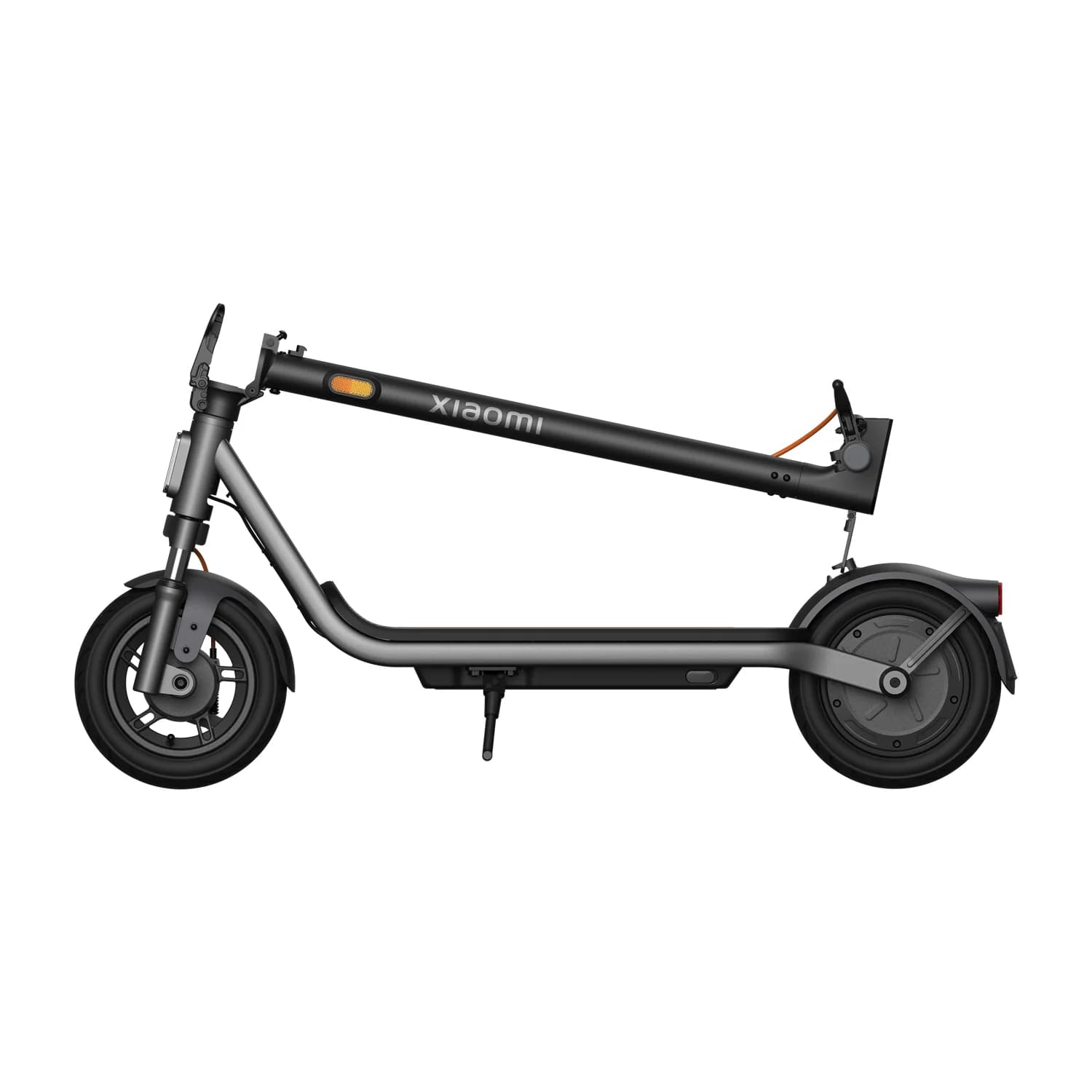 اسکوتر برقی شیائومی مدل Xiaomi Electric Scooter 6 Lite — تصویر ۵