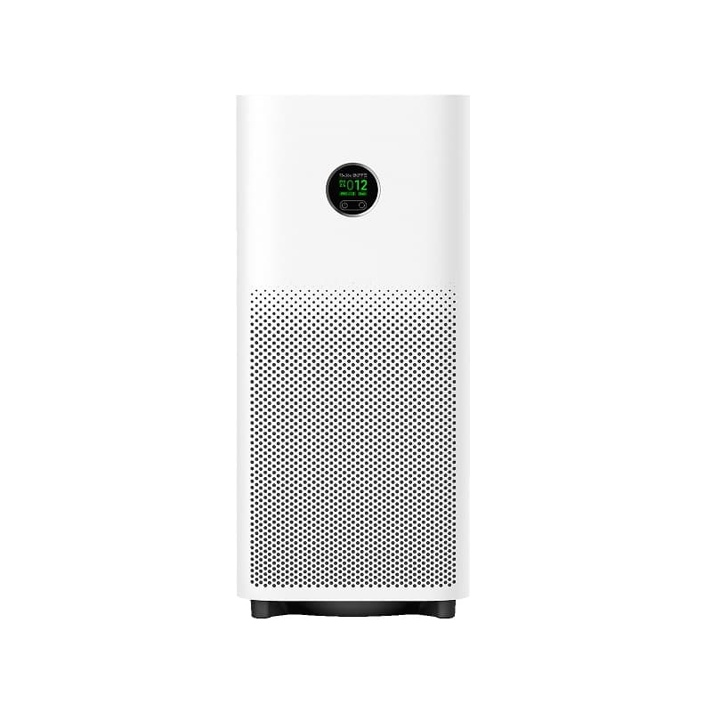 تصفیه کننده هوا شیائومی مدل Mijia Smart Air Purifier 6