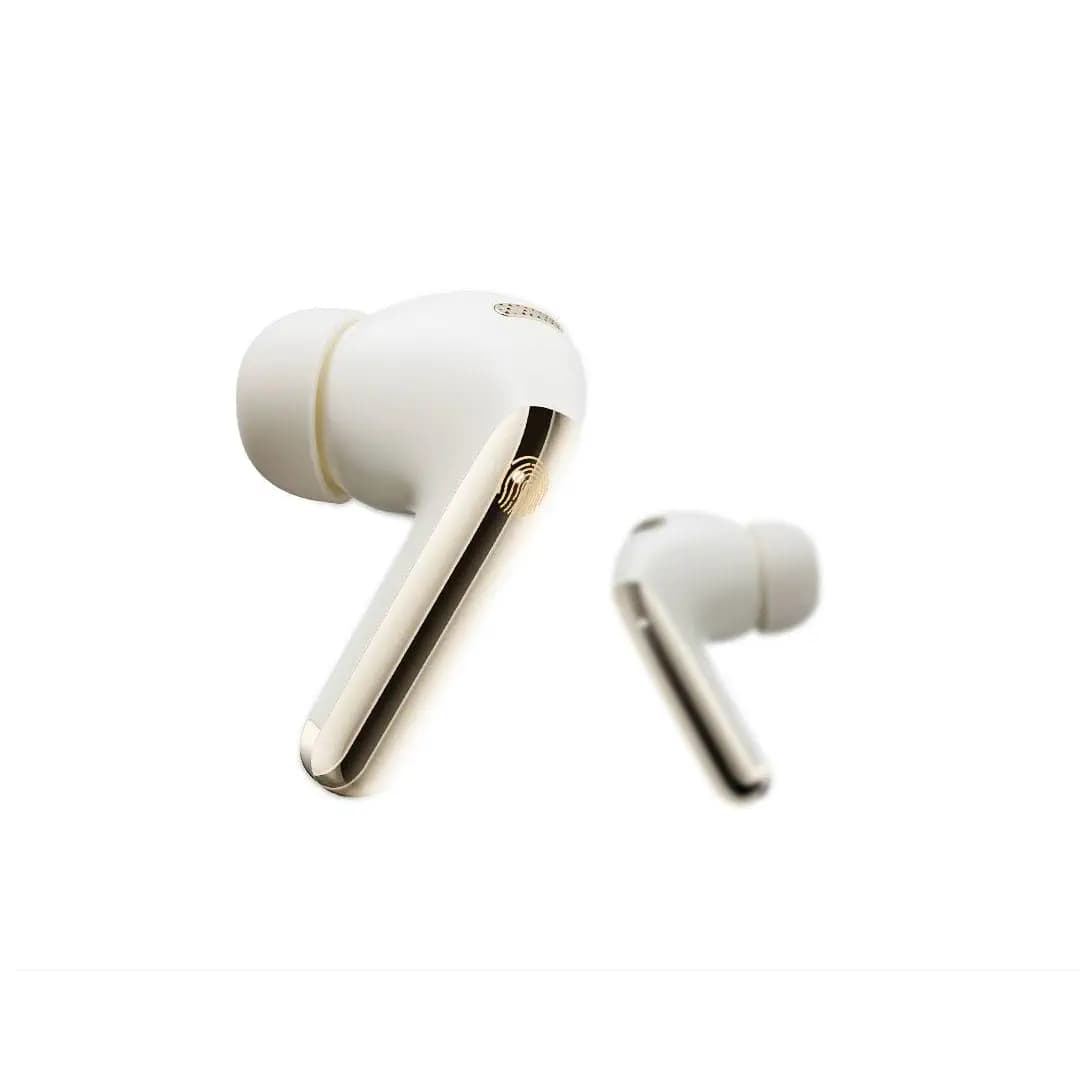 هندزفری بلوتوث کیو سی وای مدل QCY MeloBuds Pro HT08 — تصویر ۵