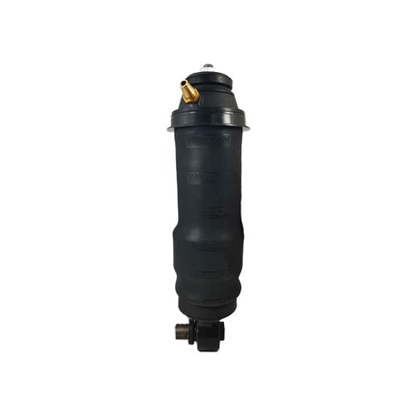 کیسه باد جلو کابین FH500 کامل