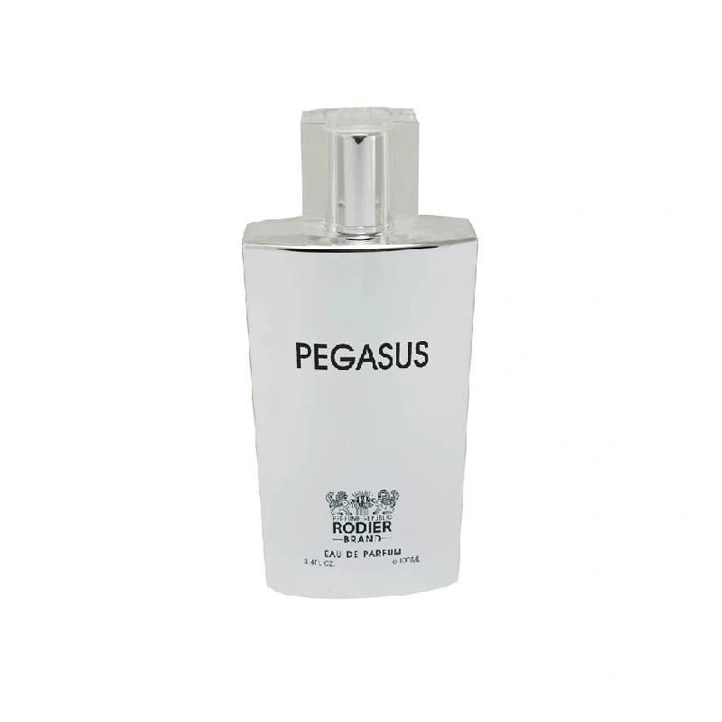 ادکلن مردانه رودیر مدل PEGASUS حجم 100mL
