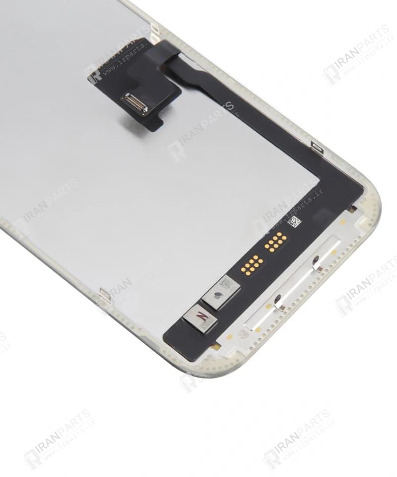 تاچ‌ ال‌ سی‌ دی‌ آیفون 16 پرو | iPhone 16 Pro LCD — تصویر ۷