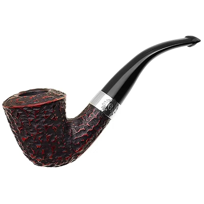 پیپ پترسون مدل Peterson Donegal Rocky B10
