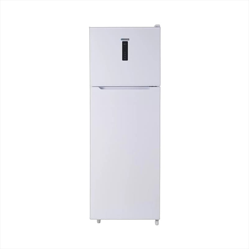 یخچال فریزر بالا ایستکول 13 فوت مدل TM4321