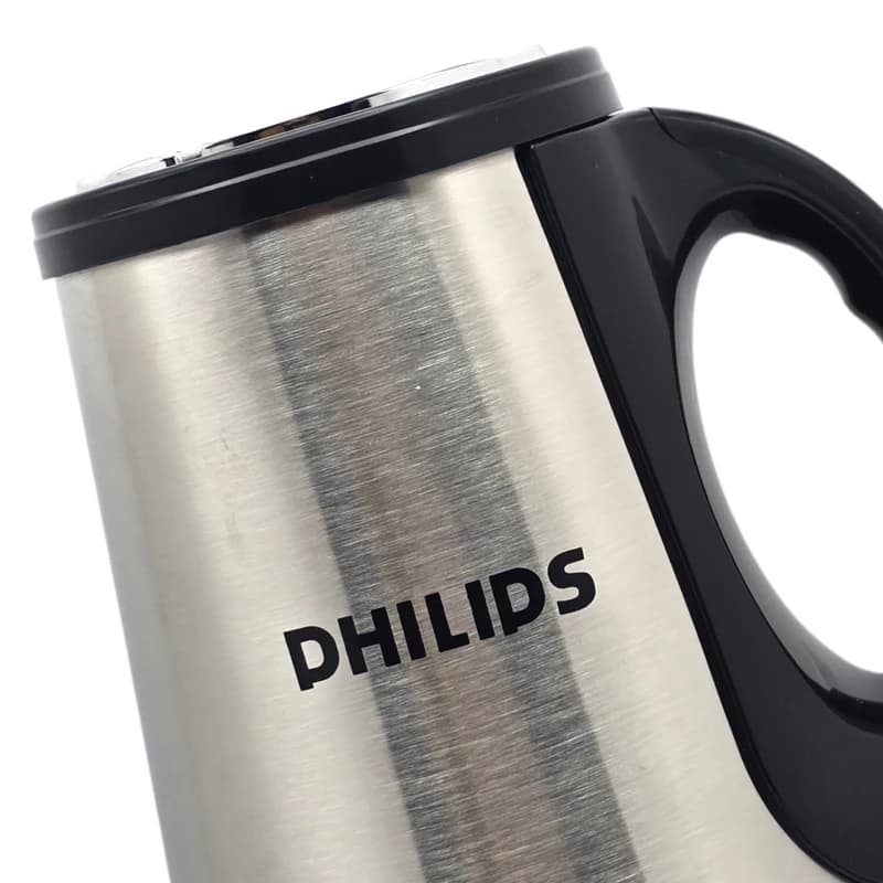 خردکن فیلیپس مدل PROMIX 3.8L — تصویر ۳