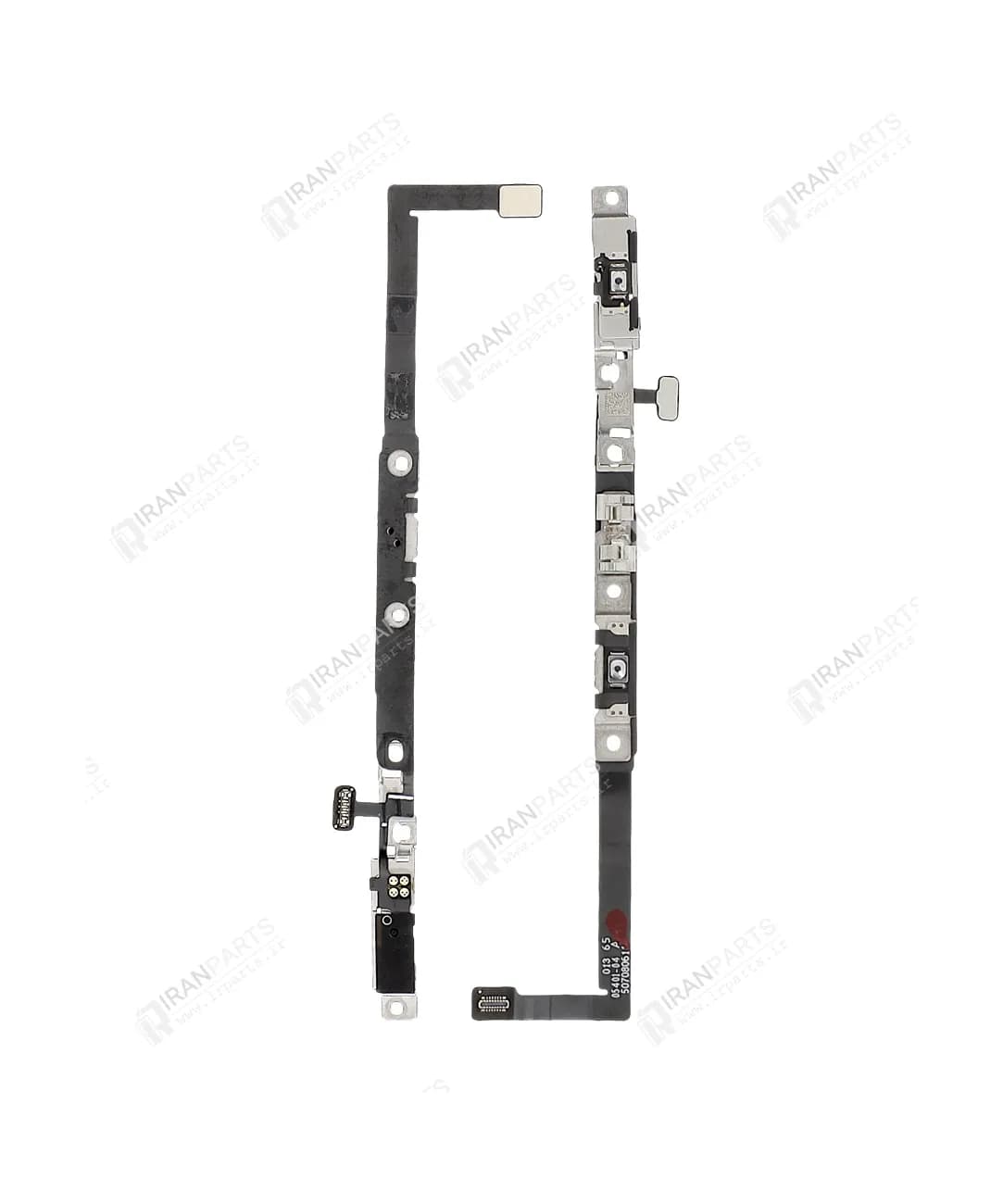 فلت پاور آیفون 17 | iPhone 17 Power Flex — تصویر ۱۱