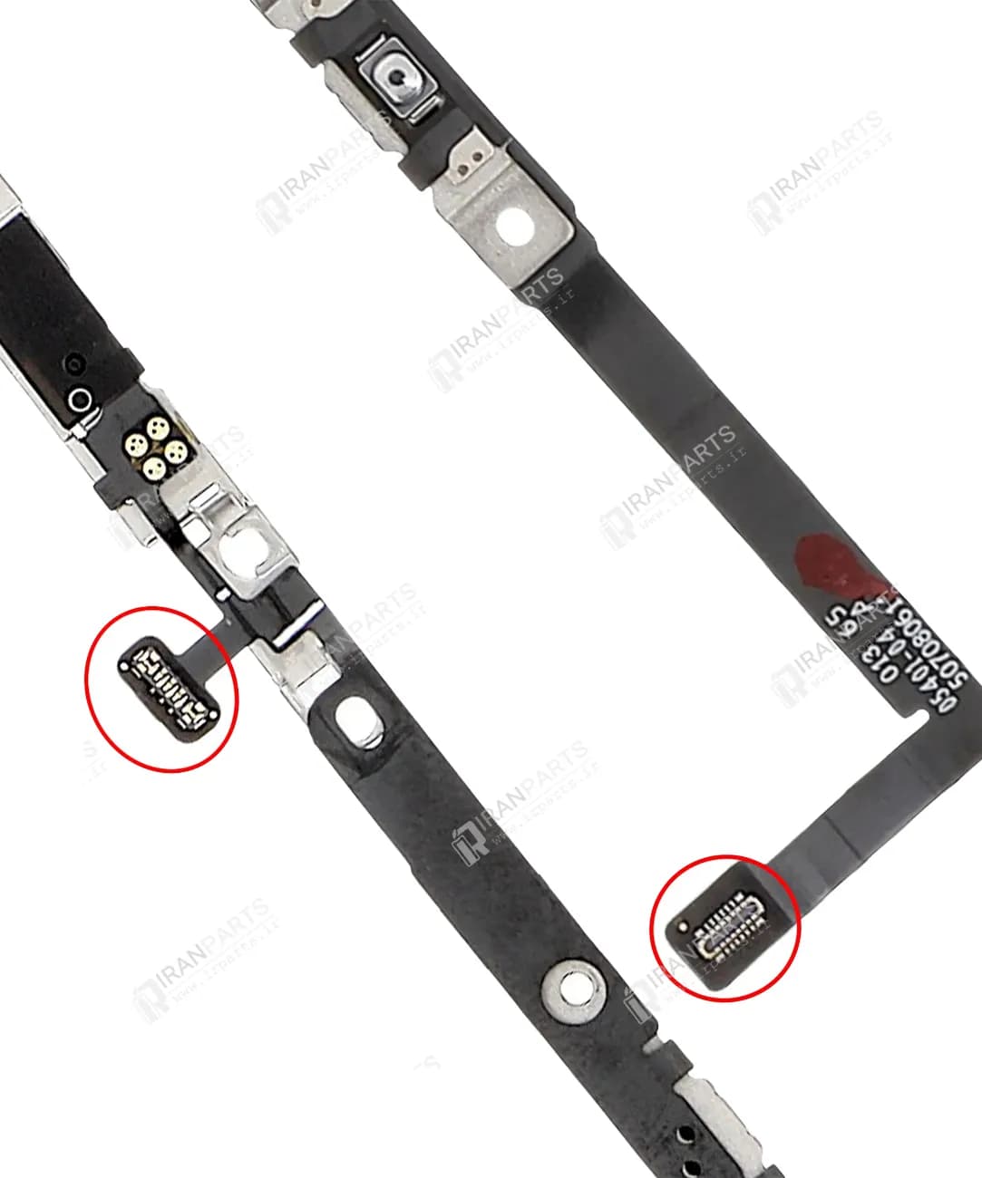 فلت پاور آیفون 17 | iPhone 17 Power Flex — تصویر ۱۲
