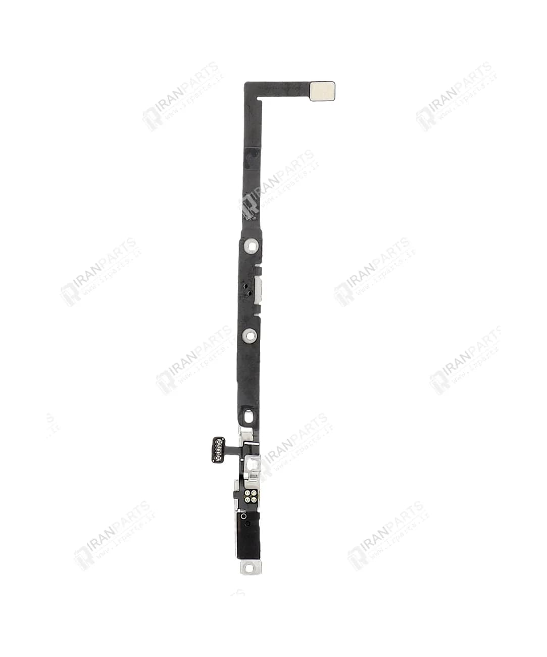 فلت پاور آیفون 17 | iPhone 17 Power Flex — تصویر ۲