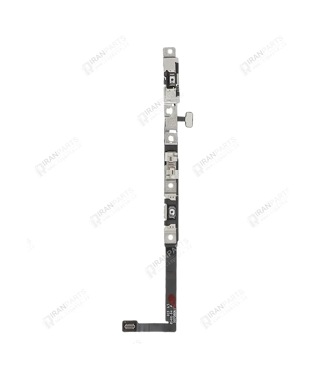 فلت پاور آیفون 17 | iPhone 17 Power Flex