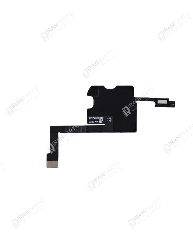 فلت سنسور مجاورت آیفون 15 پرو | iPhone 15 Pro Proximity Sensor — تصویر ۳