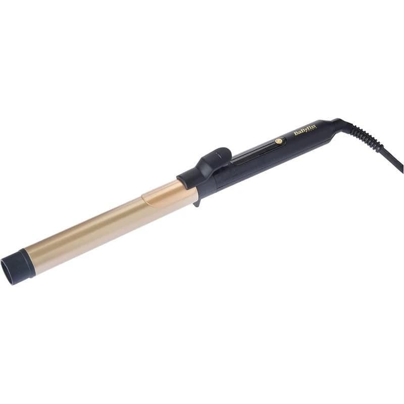 فر کننده و حالت دهنده مو بابیلیس مدل C425SDE — تصویر ۲