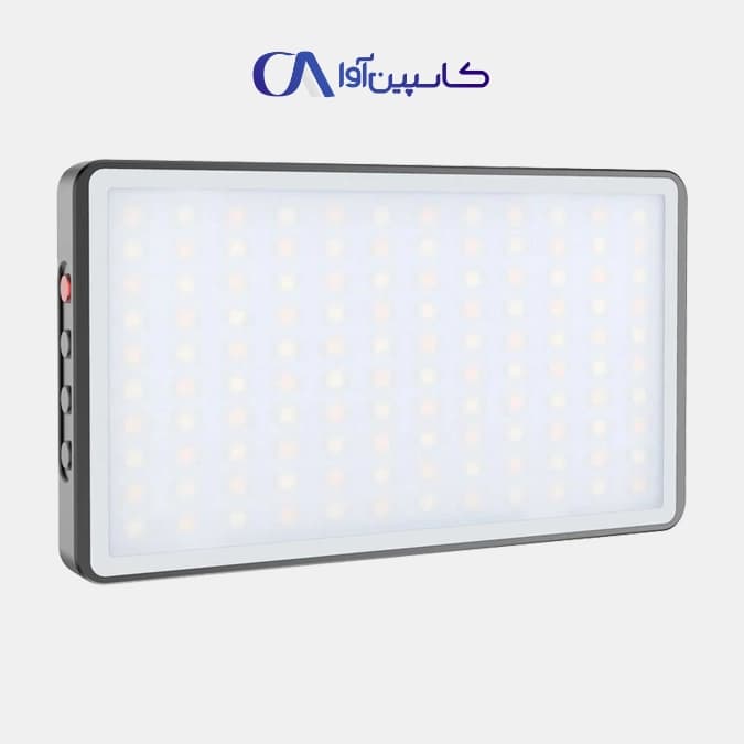 ویدئو لایت Pixel G2C