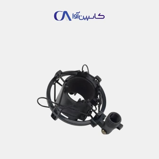 شاک مونت مائونو Maono SM45