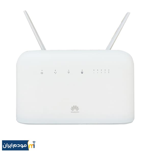مودم 4.5G هواوی مدل Huawei B715s-23c