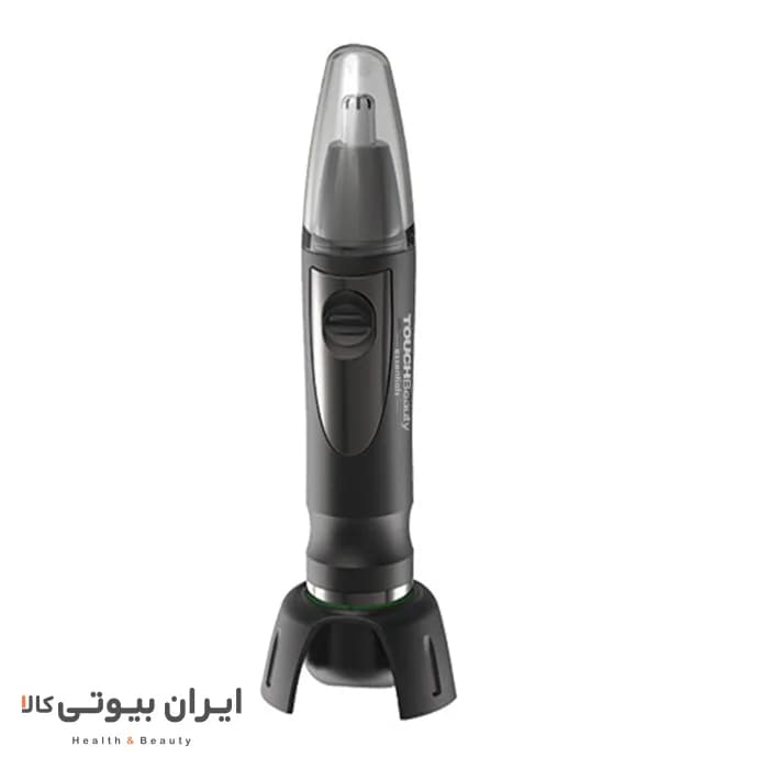 موزن گوش و بینی تاچ بیوتی مدل TB0616