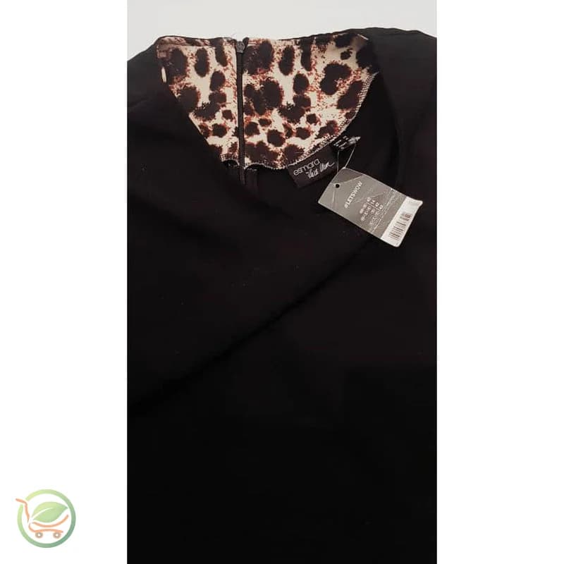 سرهمی زنانه اسمارا مدل 1817 — تصویر ۶