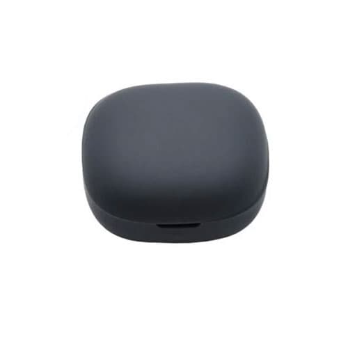 کاور هندزفری بلوتوثی انکر مدل Anker R50i-مشکی — تصویر ۲