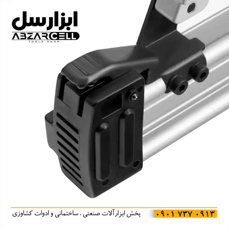 میخکوب بادی اسکا جیت مدل F30 — تصویر ۴