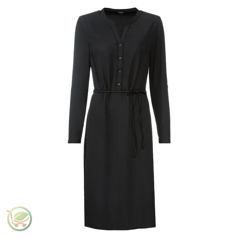 پیراهن زنانه اسمارا مدل 1841