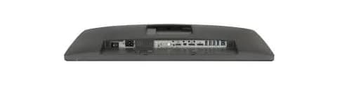 مانیتور استوک اچ پی 24 اینچ HP Z24N – فریم لس — تصویر ۳