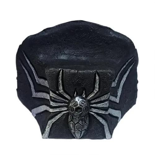 پایه نگهدارنده دسته بازی طرح SpiderMan Black — تصویر ۹