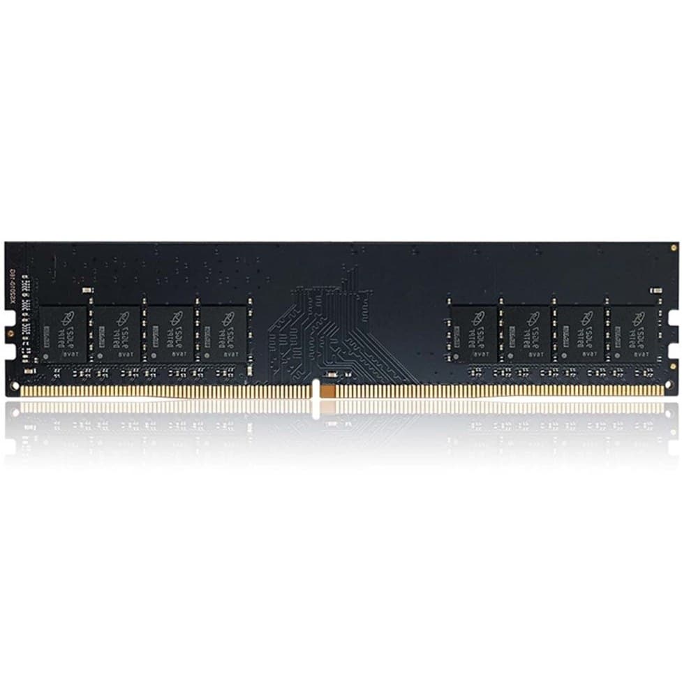 رم کامپیوتر اوسکو RAM OSCOO 8GB 3200MHz CL22 OSC P200 DDR4 — تصویر ۱۰