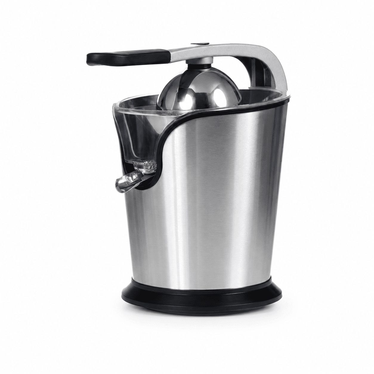 آب مرکبات گیری کاخلر مدل KH-1183