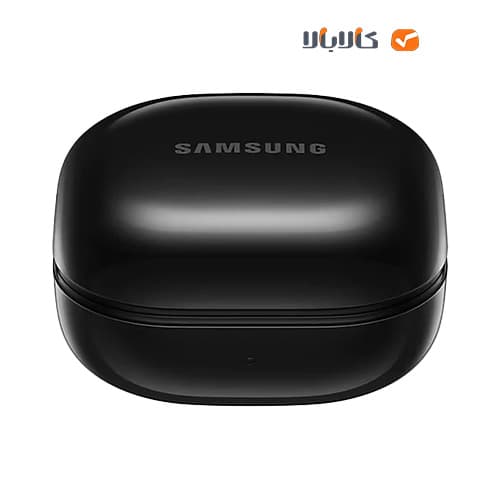 هندزفری بلوتوثی سامسونگ مدل Galaxy Buds Core SM-R410 — تصویر ۲