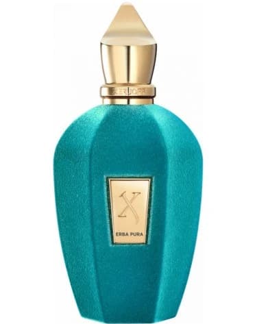 عطر زرجف اربا پورا سوسپیرو 50 میل — تصویر ۷