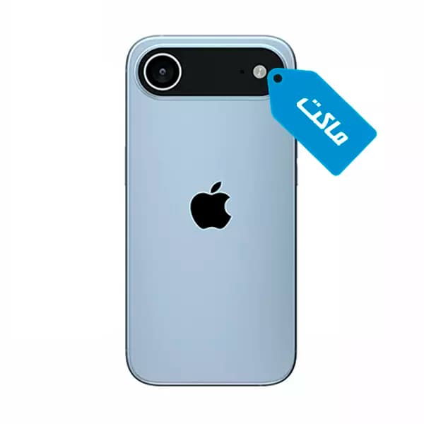 ماکت گوشی اپل مدل iPhone 17 air — تصویر ۲