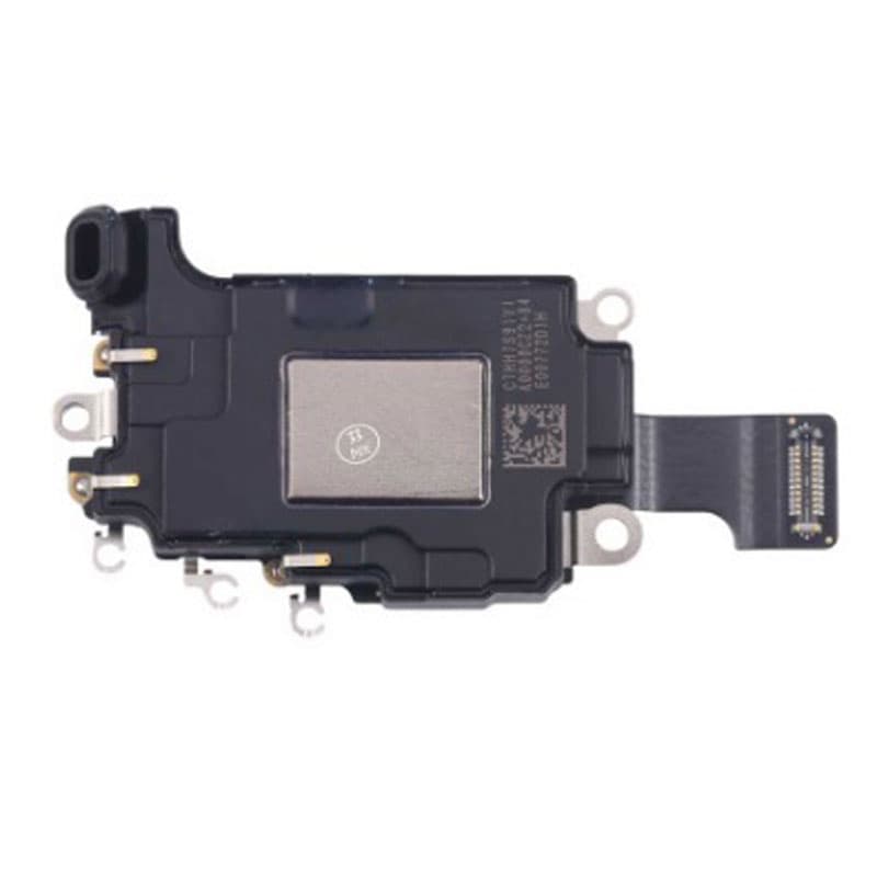 اسپیکر مکالمه آیفون iPhone 16 Pro