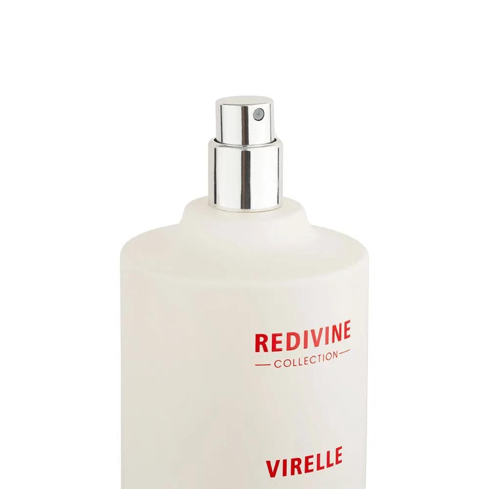 عطر ادوپرفیوم مردانه ویرل آنتروس 100 میل — تصویر ۳