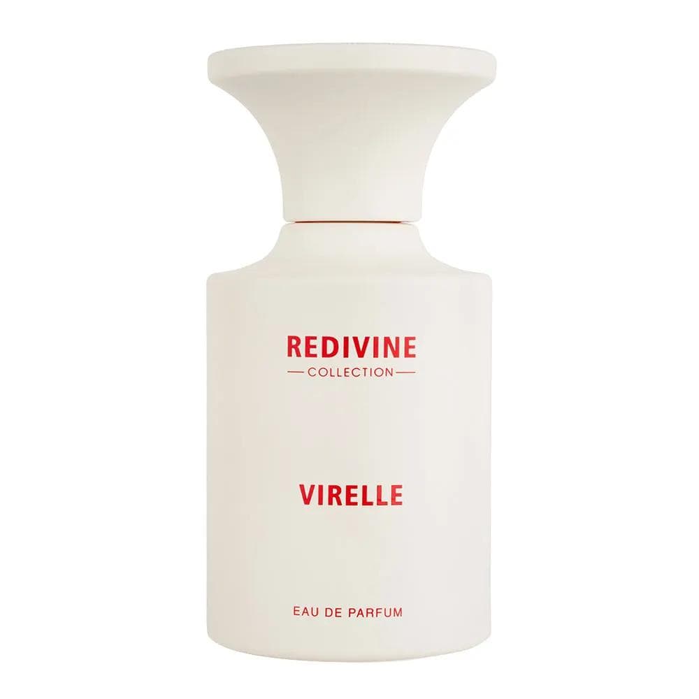 عطر ادوپرفیوم مردانه ویرل آنتروس 100 میل