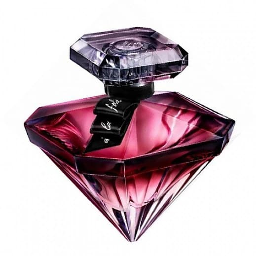 عطر لانکوم لانویت ترزور زنانه 80 میل