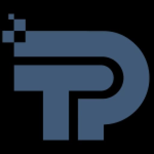 فلت مین برد گوشی شیائومی اصلی Poco X7
