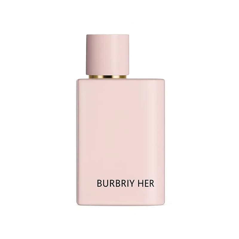 عطر ادوپرفیوم زنانه بابری هر لاکچری آکوا — تصویر ۸