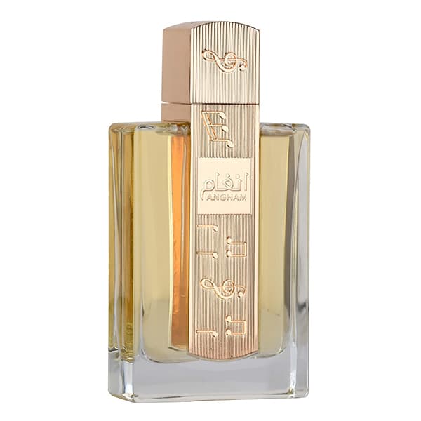 عطر ادوپرفیوم لطافه انغام — تصویر ۹