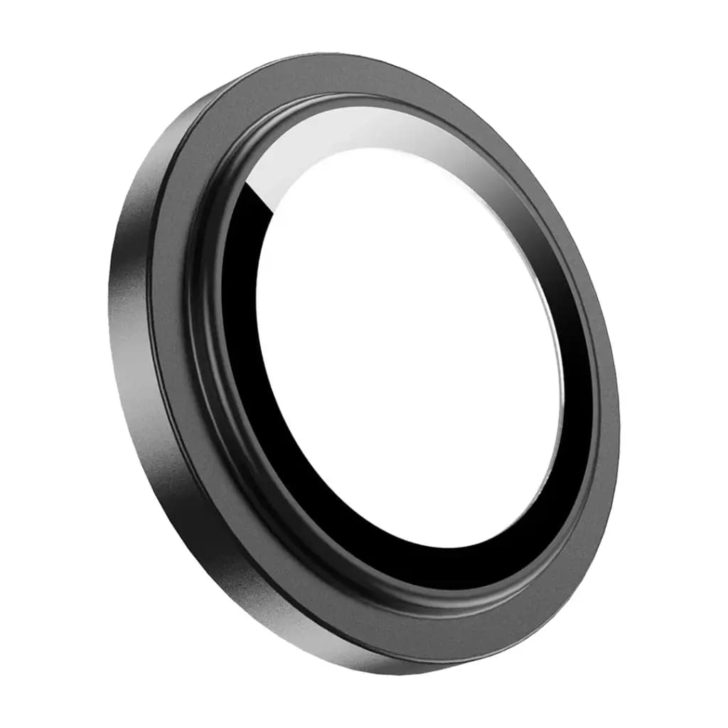 محافظ لنز دوربین آیفون 17 پرو گرین لاین proGreen Lion Classic Camera Lens Protector iPhone 17pro
