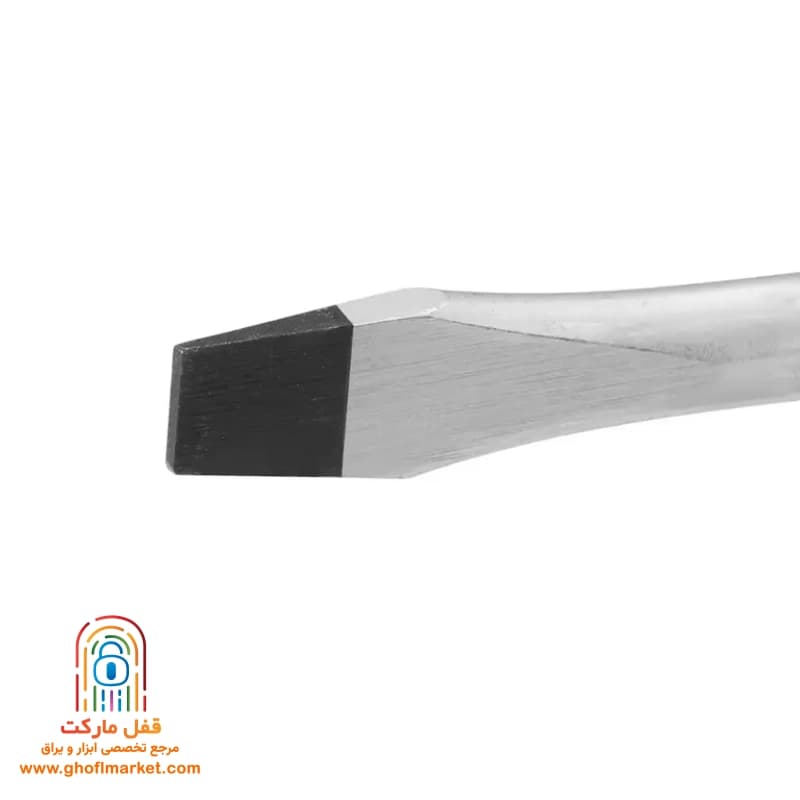 پیچ گوشتی دوسو کریستالی رونیکس مدل RH-2768 — تصویر ۳