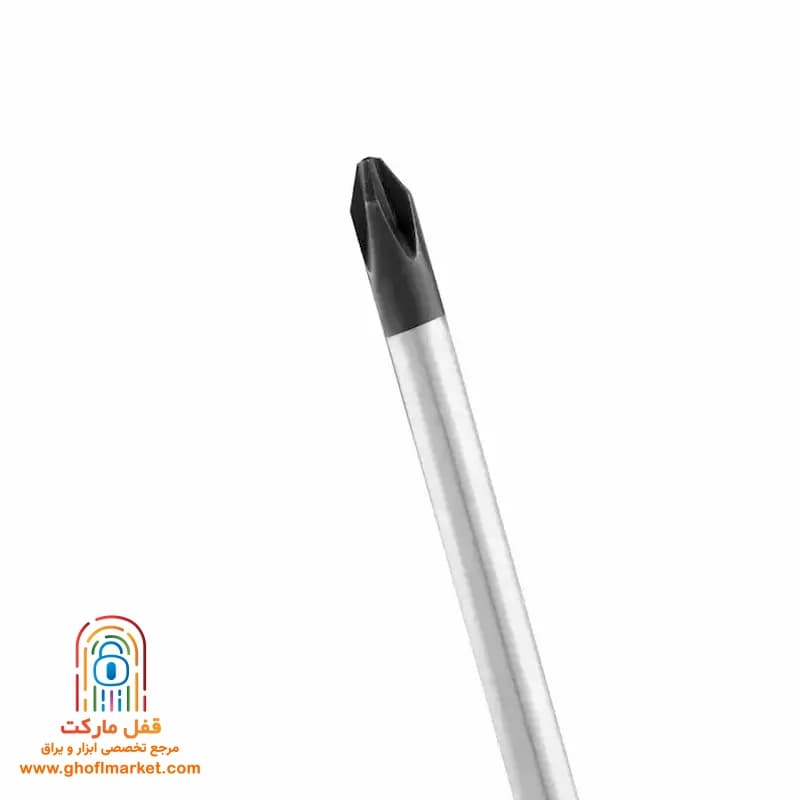 پیچ گوشتی چهارسو رونیکس مدل RH-2874 — تصویر ۳