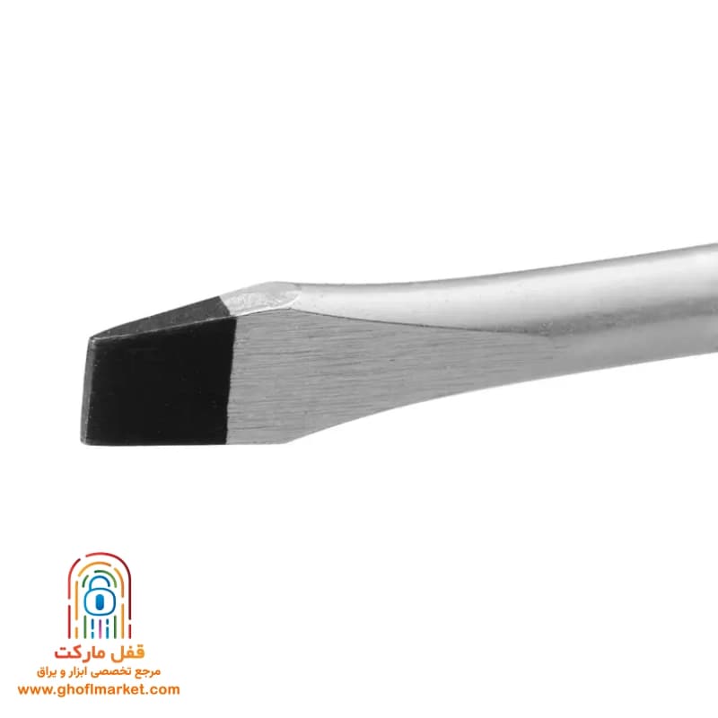 پیچ گوشتی دوسو کریستالی رونیکس مدل RH-2758 — تصویر ۳