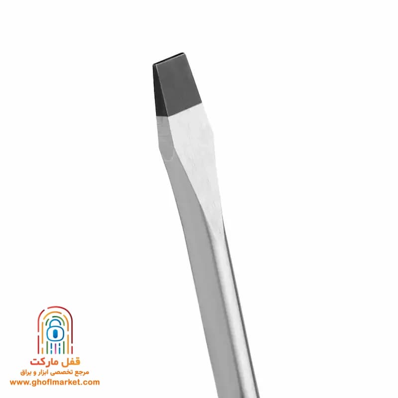 پیچ گوشتی دوسو رونیکس مدل RH-2787 — تصویر ۳