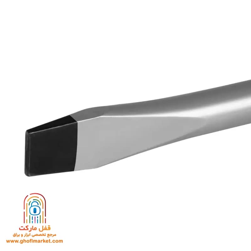 پیچ گوشتی دوسو رونیکس مدل RH-2741 — تصویر ۳
