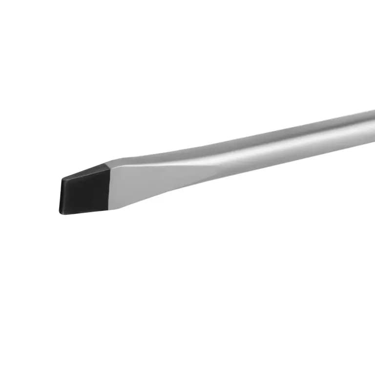 پیچ گوشتی دوسو رونیکس مدل RH-2744 — تصویر ۵