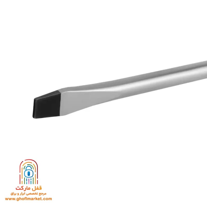 پیچ گوشتی دوسو رونیکس مدل RH-2744 — تصویر ۳