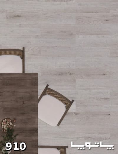 پارکت لمینت یشیل سری اپتیموم کد ۹۱۰