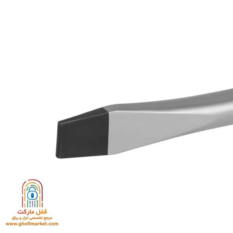 پیچ گوشتی دوسو رونیکس مدل RH-2743 — تصویر ۳