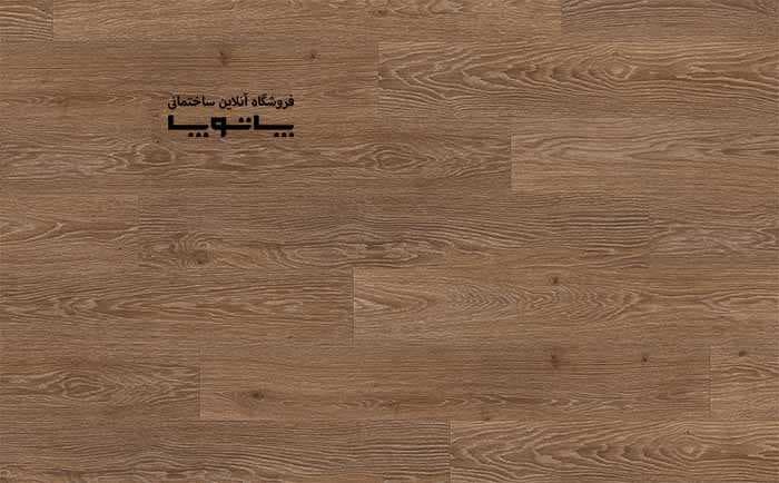 پارکت لمینیت ایگر EGGER EPL151 — تصویر ۳